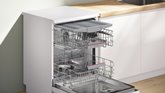 BOSCH SMS6ZCW10E Serie 6 Vaatwasser 4