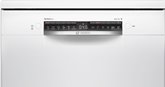 BOSCH SMS6ZCW10E Serie 6 Vaatwasser 5