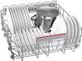 BOSCH SMS4ECW28E Serie 4 Vaatwasser  8