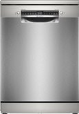 BOSCH SMS4ECI28E Serie 4 Vaatwasser 1