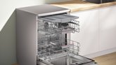 BOSCH SMS4ECI28E Serie 4 Vaatwasser 4