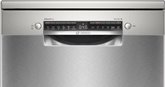 BOSCH SMS4ECI28E Serie 4 Vaatwasser 5