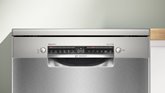 BOSCH SMS4ECI28E Serie 4 Vaatwasser 6