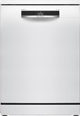 BOSCH SMS6ECW15E Serie 6 Vaatwasser 1
