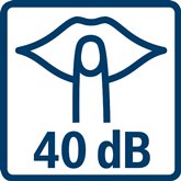 BOSCH SMS6ZCI11F Serie 6 Vaatwasser 14