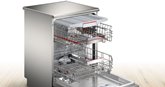 BOSCH SMS6ZCI11F Serie 6 Vaatwasser 4