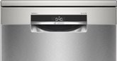 BOSCH SMS6ZCI11F Serie 6 Vaatwasser 5