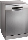 BOSCH SMS6ECI15E Serie 6 Vaatwasser 2