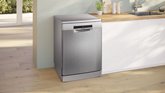 BOSCH SMS6ECI15E Serie 6 Vaatwasser 3