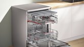 BOSCH SMS6ECI15E Serie 6 Vaatwasser 4