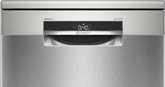 BOSCH SMS6ECI15E Serie 6 Vaatwasser 6