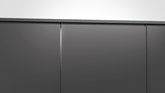 BOSCH SBH4EAX28E Serie 4 Inbouw Vaatwasser 6