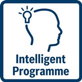 BOSCH SBV6ZBX21E Serie 6 EXCLUSIV Inbouw Vaatwasser  11