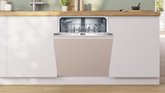 BOSCH SBV6ZBX21E Serie 6 EXCLUSIV Inbouw Vaatwasser  3