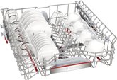 BOSCH SMH6ECX12E Serie 6 Inbouw Vaatwasser 11