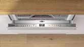 BOSCH SMH6ECX12E Serie 6 Inbouw Vaatwasser 5