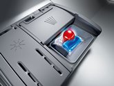 BOSCH SMH6ECX12E Serie 6 Inbouw Vaatwasser 10