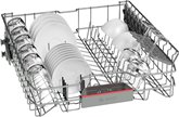 BOSCH SMI4HTS00E Serie 4 Inbouw Vaatwasser 7