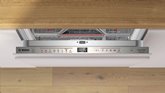 BOSCH SMV6ZBX21E Serie 6 EXCLUSIV Inbouw Vaatwasser 5