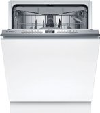 BOSCH SMH6ZCX10E Serie 6 Inbouw Vaatwasser 1