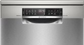 BOSCH SMS6ECI12E Serie 6 Vaatwasser 5