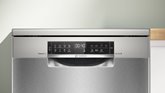 BOSCH SMS6ECI12E Serie 6 Vaatwasser 6