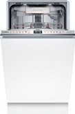 BOSCH SPV6EMX05E Serie 6 Inbouw Vaatwasser 1