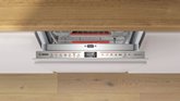 BOSCH SPV6EMX05E Serie 6 Inbouw Vaatwasser 5