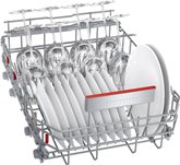 BOSCH SPV6EMX05E Serie 6 Inbouw Vaatwasser 8