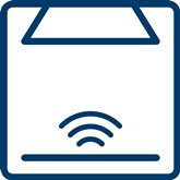 BOSCH PIV931HC1E Serie 6 Inbouw Inductiekookplaat 7