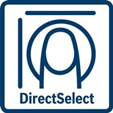 BOSCH PIV931HC1E Serie 6 Inbouw Inductiekookplaat 8