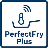 BOSCH PIV931HC1E Serie 6 Inbouw Inductiekookplaat 9