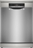BOSCH SMS8TCI04E Serie 8 Vaatwasser  1