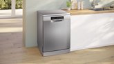 BOSCH SMS8TCI04E Serie 8 Vaatwasser  3