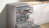 BOSCH SMS8TCI04E Serie 8 Vaatwasser  4