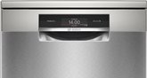 BOSCH SMS8TCI04E Serie 8 Vaatwasser  5