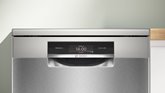 BOSCH SMS8TCI04E Serie 8 Vaatwasser  6
