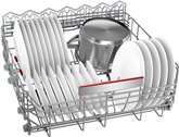 BOSCH SMS8TCI04E Serie 8 Vaatwasser  9