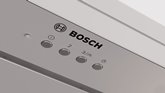 BOSCH DLN77AC50 Serie 6 Inbouw Afzuigunit 6