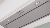 BOSCH DLN77AC50 Serie 6 Inbouw Afzuigunit 7