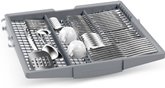 BOSCH SMV4EMX71S Serie 4 Inbouw Vaatwasser  7