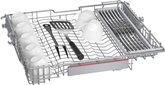 BOSCH SMV4ENX06E Serie 4 Inbouw Vaatwasser 7