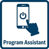 BOSCH SBV4EBX34E Serie 4 EXCLUSIV Inbouw Vaatwasser 10