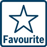 BOSCH SBV4EBX34E Serie 4 EXCLUSIV Inbouw Vaatwasser 11