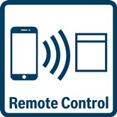 BOSCH SBV4EBX34E Serie 4 EXCLUSIV Inbouw Vaatwasser 12