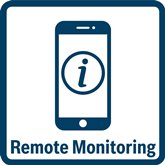 BOSCH SBV4EBX34E Serie 4 EXCLUSIV Inbouw Vaatwasser 13