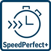 BOSCH SBV4EBX34E Serie 4 EXCLUSIV Inbouw Vaatwasser 14