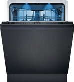 Siemens SX75ZX07CE iQ500 Inbouw Vaatwasser 1