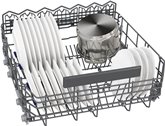 Siemens SX75ZX07CE iQ500 Inbouw Vaatwasser 9