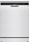 Siemens SN23EW03KE iQ300 Vaatwasser  1